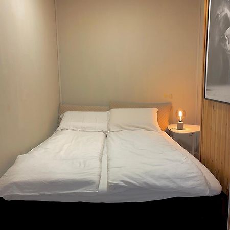 Beautiful And Cosy Apartment Kristiansand Luaran gambar