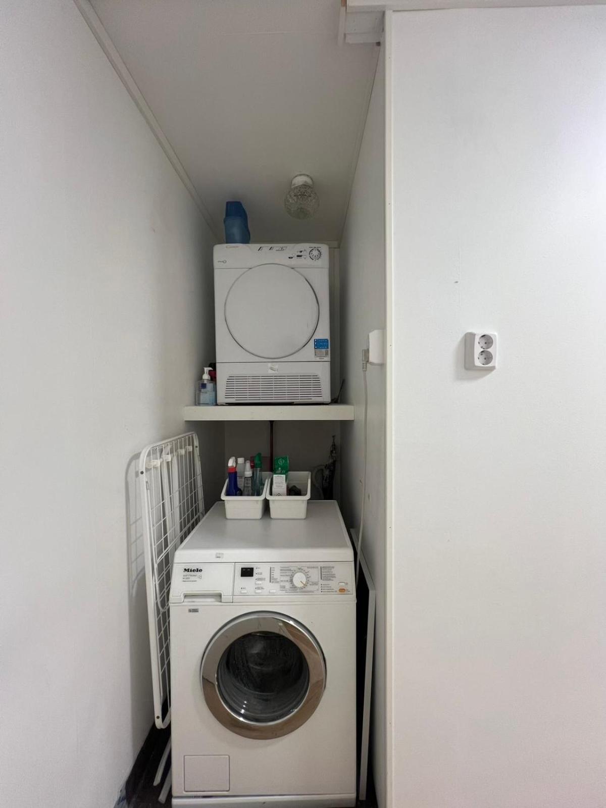 Beautiful And Cosy Apartment Kristiansand Luaran gambar