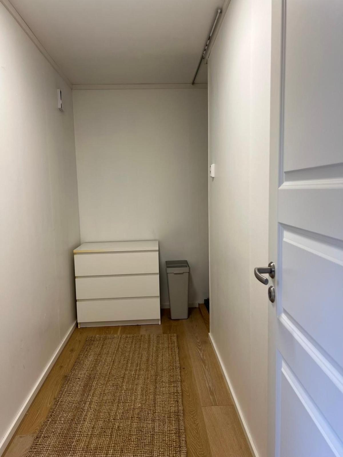 Beautiful And Cosy Apartment Kristiansand Luaran gambar