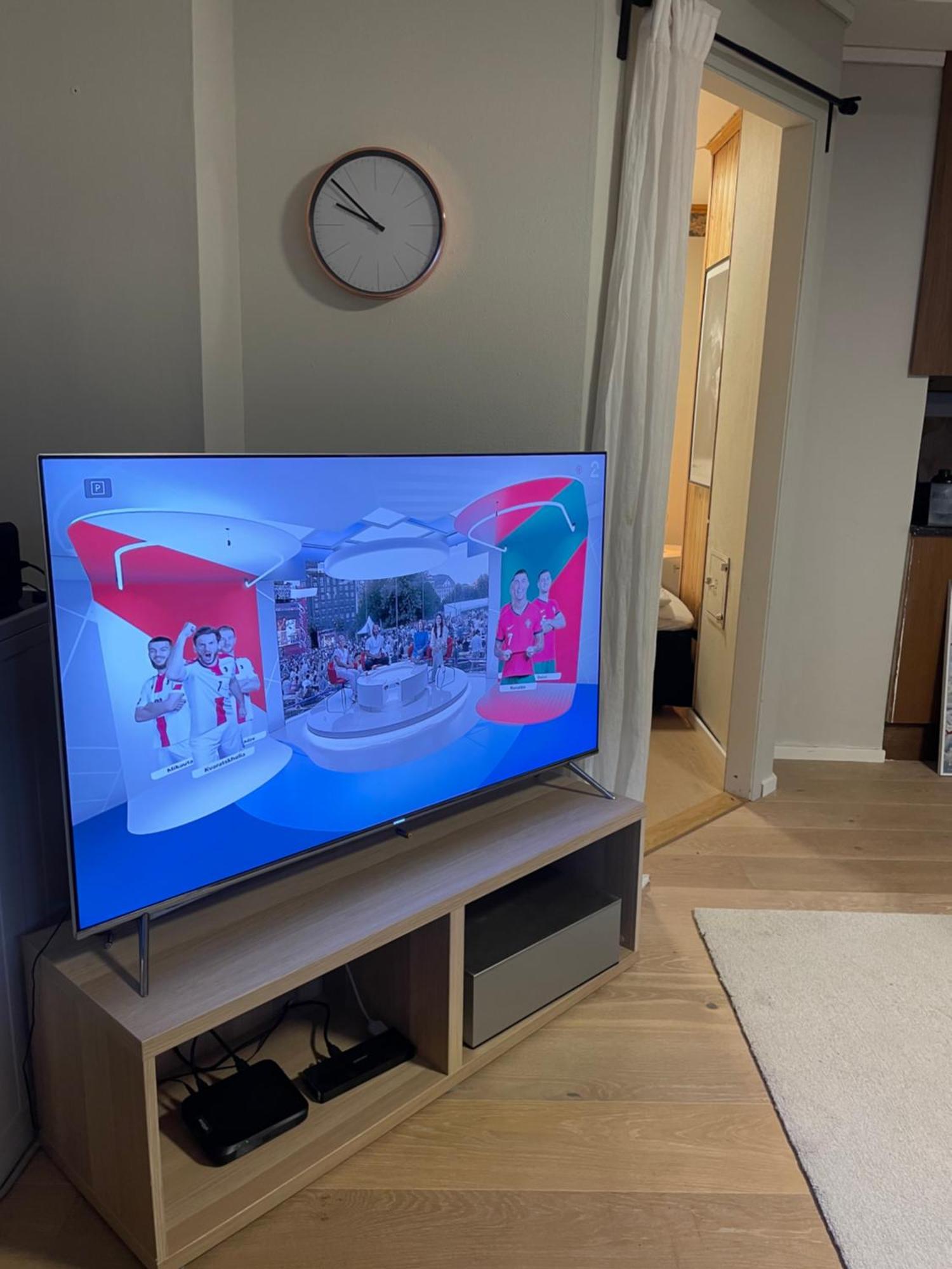 Beautiful And Cosy Apartment Kristiansand Luaran gambar